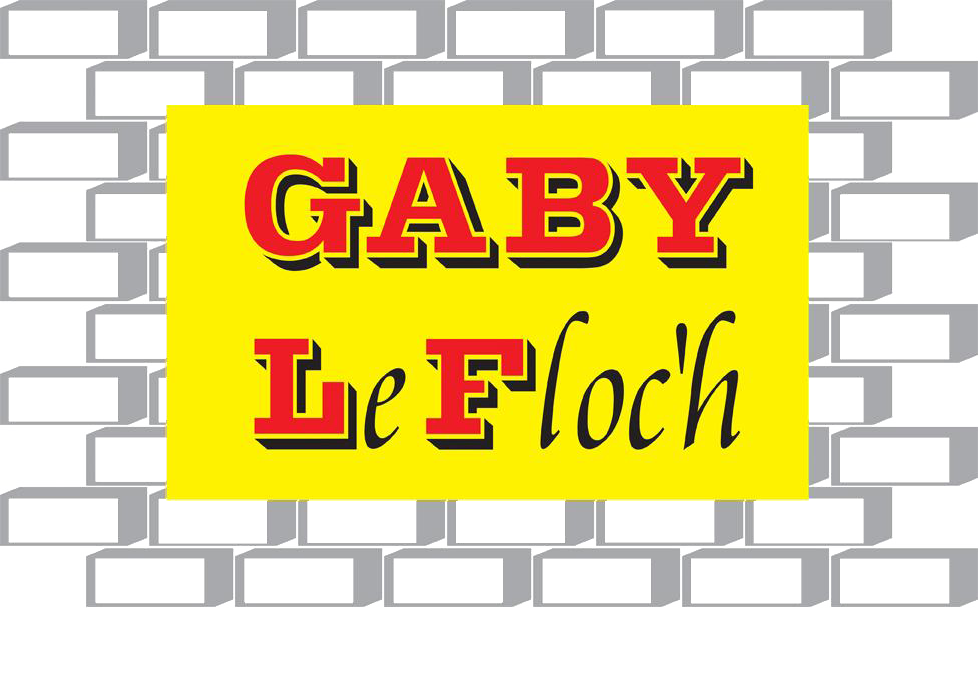 GABRIEL LE FLOCH SAS